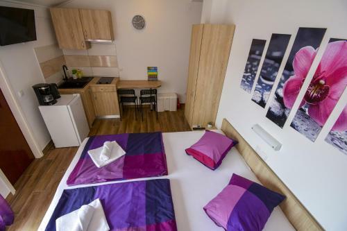Apartmani An?ela Kordi?