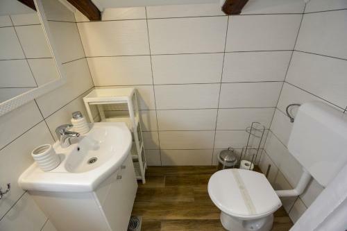 Apartmani An?ela Kordi?