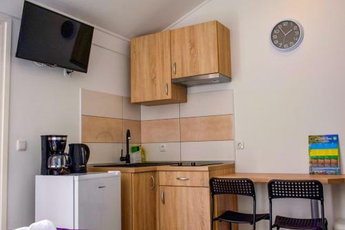 Apartmani An?ela Kordi?