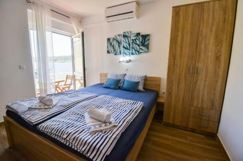 Apartmani An?ela Kordi?