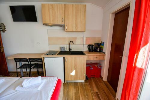 Apartmani An?ela Kordi?