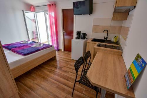 Apartmani An?ela Kordi?