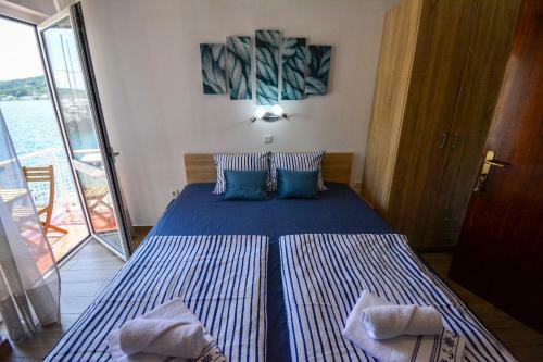 Apartmani An?ela Kordi?