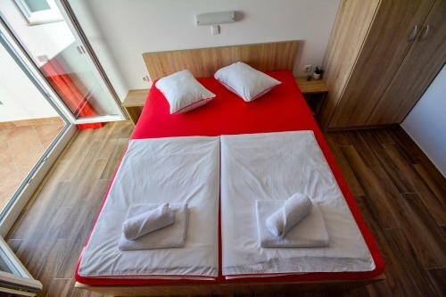 Apartmani An?ela Kordi?