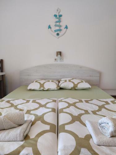 Apartmani An?ela Kordi?