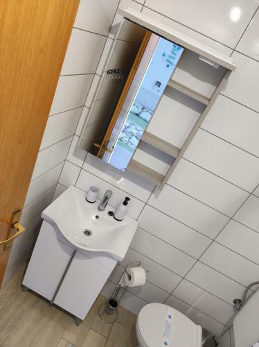 Apartmani An?ela Kordi?