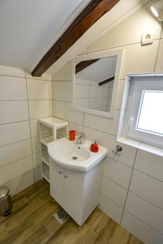Apartmani An?ela Kordi?