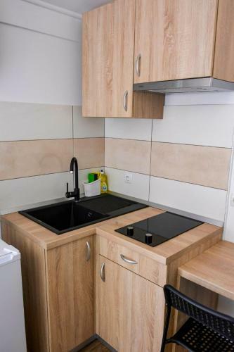 Apartmani An?ela Kordi?