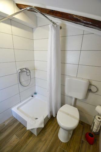 Apartmani An?ela Kordi?