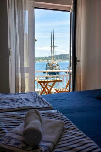 Apartmani An?ela Kordi?