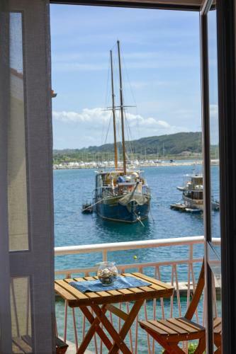 Apartmani An?ela Kordi?
