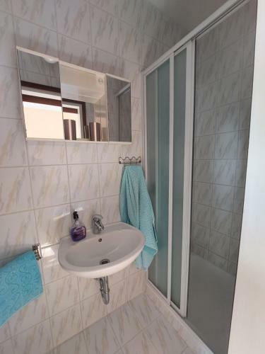 Hostal Rooms Marto