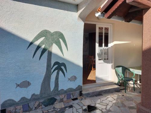 Hostal Rooms Marto