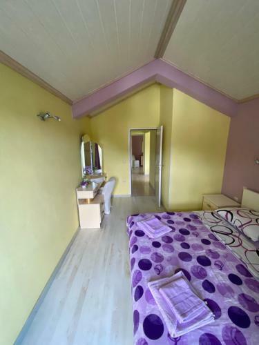 Apartmani Gordana