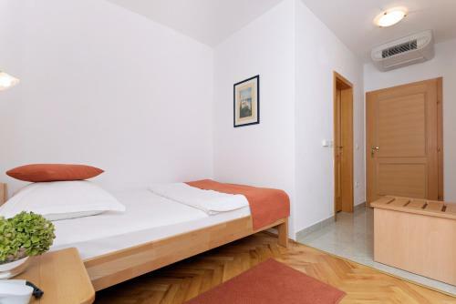 Hotel Epario