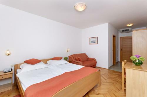 Hotel Epario