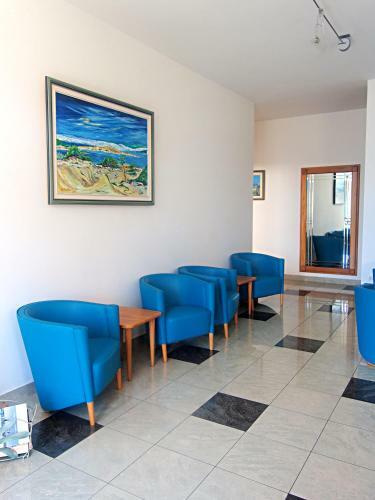 Hotel Epario