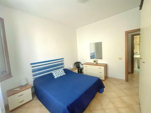 Apartamento Home Sicily, Appartamento A Castelluzzo