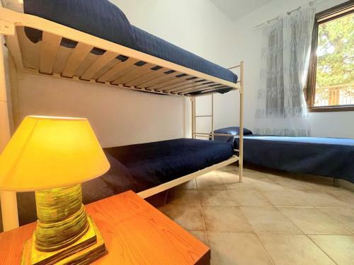 Apartamento Home Sicily, Appartamento A Castelluzzo