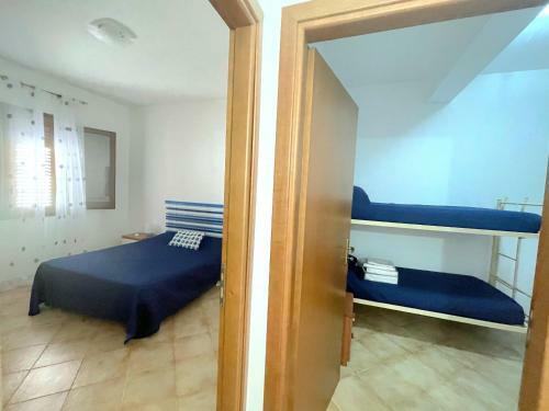 Apartamento Home Sicily, Appartamento A Castelluzzo