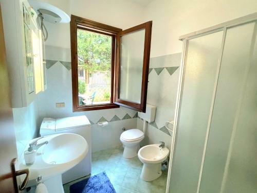 Apartamento Home Sicily, Appartamento A Castelluzzo