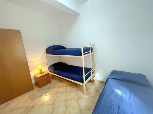Apartamento Home Sicily, Appartamento A Castelluzzo