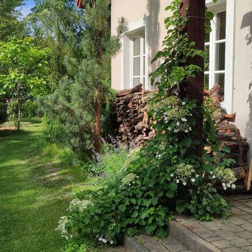 Apartament Urocze Miejsce