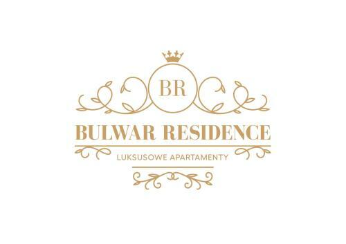 Apartamento Bulwar Residence