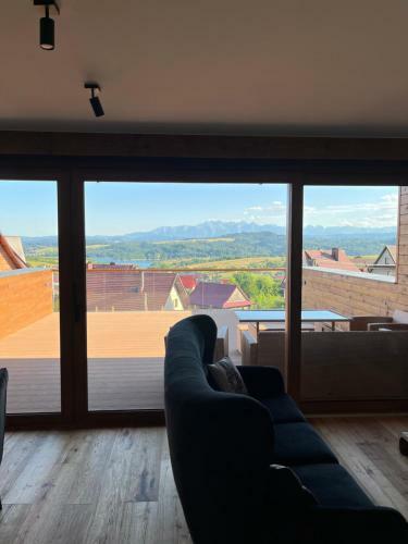 View & Spa Villa