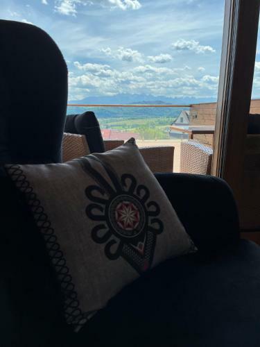 View & Spa Villa