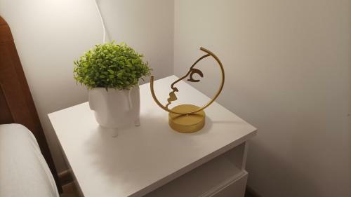 Apartament Przy Weso?ej - Rynek, Centrum, Parking