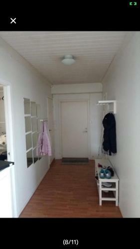Apartamento Leilighet Ved Gamle Stavanger