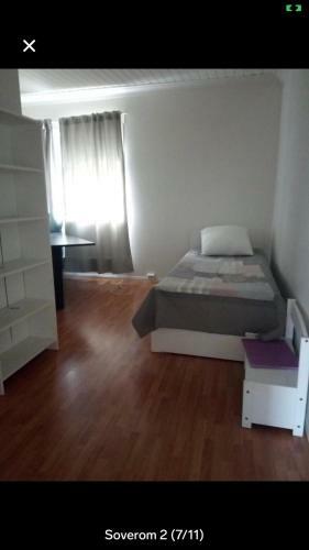Apartamento Leilighet Ved Gamle Stavanger