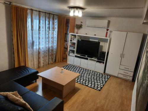 Apartamento Gabriel's Home