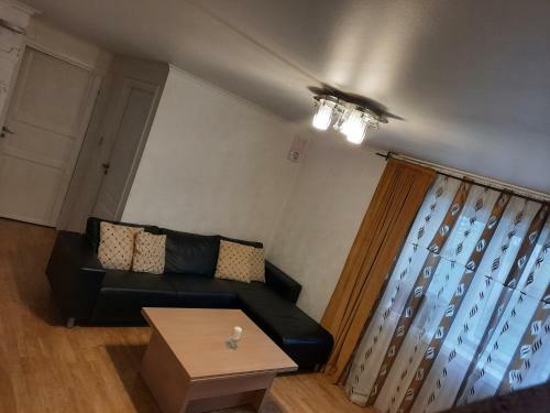 Apartamento Gabriel's Home