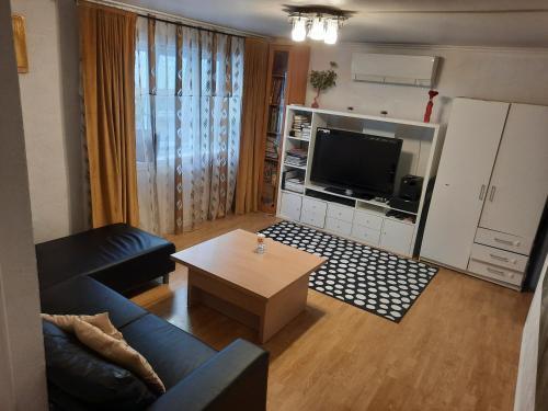 Apartamento Gabriel's Home