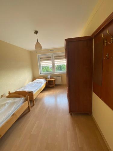 Willa Koniak�w 707