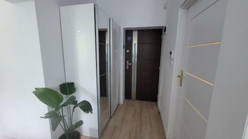 Good Day Apartment 2 Centrum Katowice