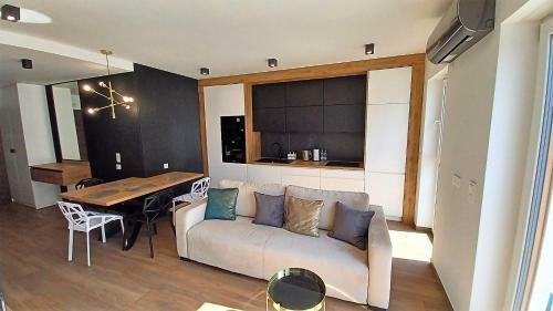 Kima Apartament Ba?ant�w 44