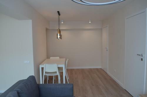 Apartamento V3 Sokolska 46