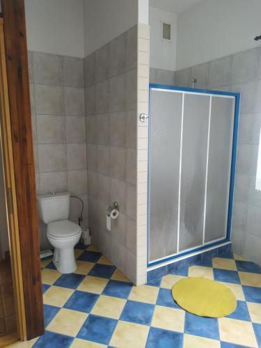 Apartamento Lilia