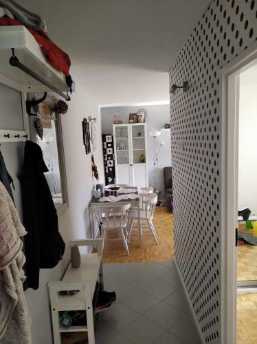 Apartamento M2 Kozienice