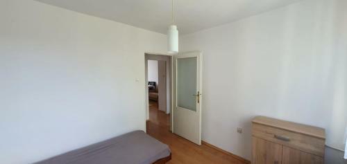 Tani Apartament Zgoda