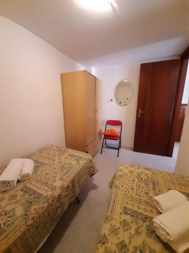 Apartamento Casa Armoni