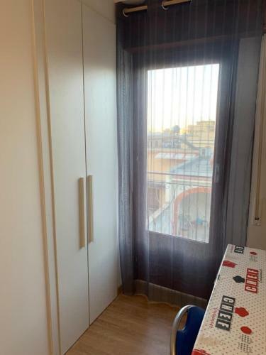 Apartamento Appartamenti Lupin III E Margot