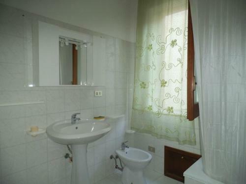 Apartamento Casa Mare E Monti 1pg