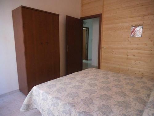 Apartamento Casa Mare E Monti 1pg
