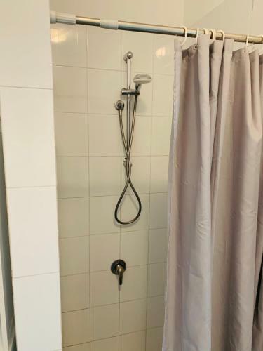 Apartamento Casa Anita Deluxe Suite