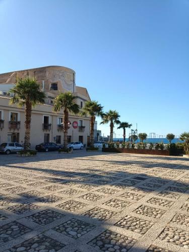 Casa Da Nina