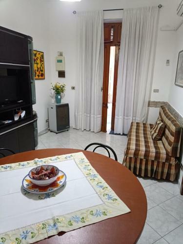 Casa Da Nina